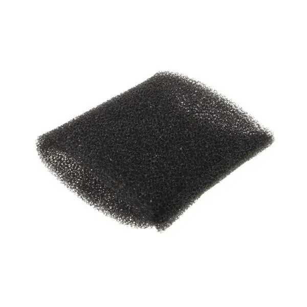 Filter Snabb leverans